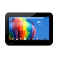 ราคา Toshiba Excite Pure (Wi-Fi)