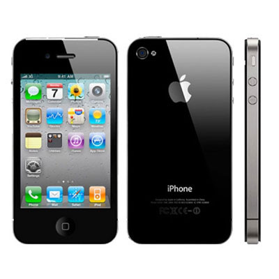 Apple iPhone 4S 64GB