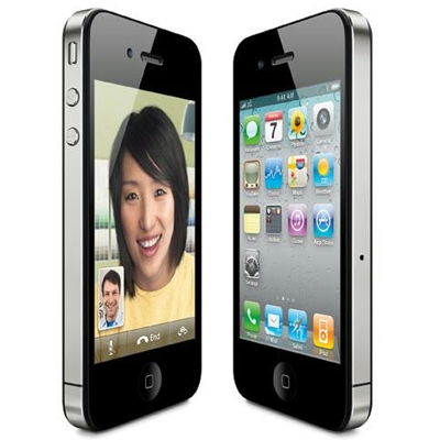 Apple iPhone 4S 64GB