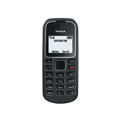 Nokia 1280