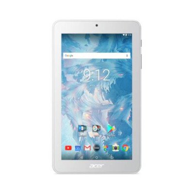 Acer Iconia One 7 (7B1-740)