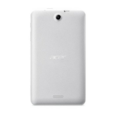 Acer Iconia One 7 (7B1-740)