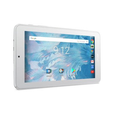 Acer Iconia One 7 (7B1-740)