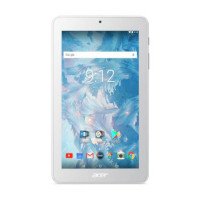 ราคา Acer Iconia One 7 (7B1-740)