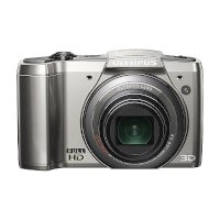 ราคา Olympus SZ-20 Compact Digital Camera