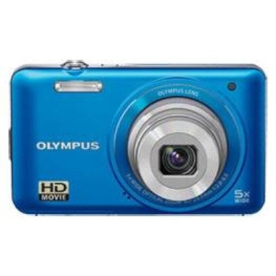 Olympus VG140