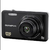 ราคา Olympus VG140