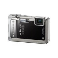 ราคา Olympus Mju Tough8010