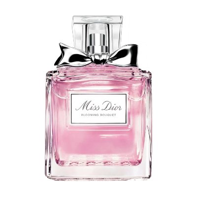 Dior Miss Dior Blooming Bouquet EDT 100ml