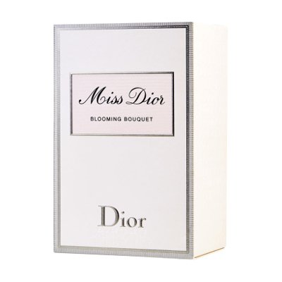 Dior Miss Dior Blooming Bouquet EDT 100ml