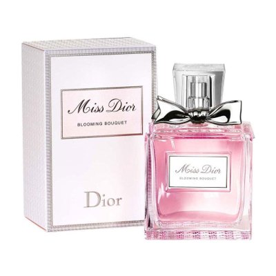 Dior Miss Dior Blooming Bouquet EDT 100ml