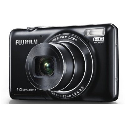 Fujifilm Finepix JX370