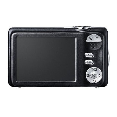 Fujifilm Finepix JX370