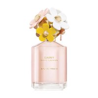 ราคา Marc Jacobs Daisy Eau So Fresh EDT 75ml