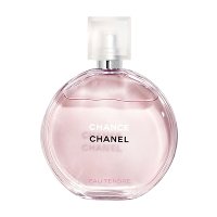 ราคา Chanel Chance Eau Tendre EDT 150ml