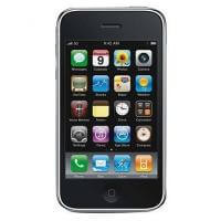 ราคา Apple iPhone 3GS 8GB