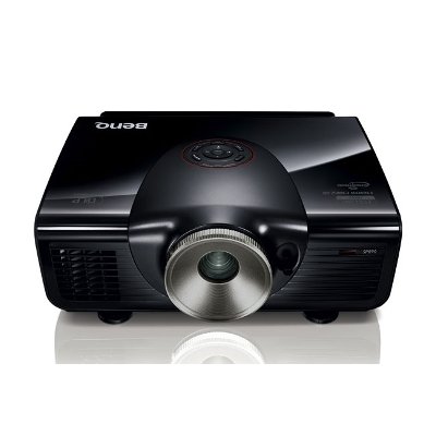 BenQ DLP Projector รุ่น SP890