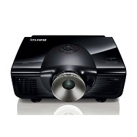 ราคา BenQ DLP Projector รุ่น SP890