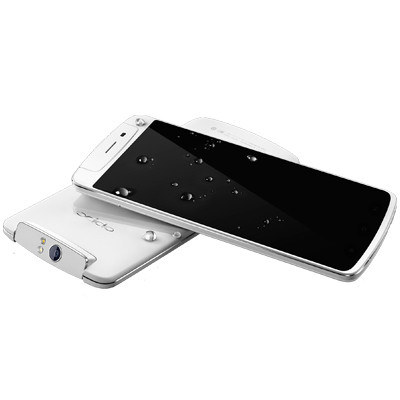 Oppo N1