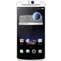 ราคา Oppo N1