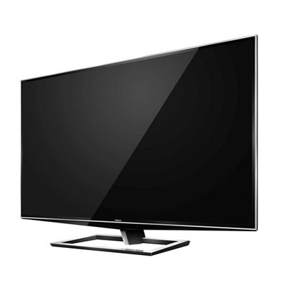 Toshiba LED TV 3D 55RZ1T 55 นิ้ว