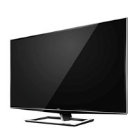 ราคา Toshiba LED TV 3D 55RZ1T 55 นิ้ว