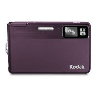 ราคา Kodak Easyshare M590