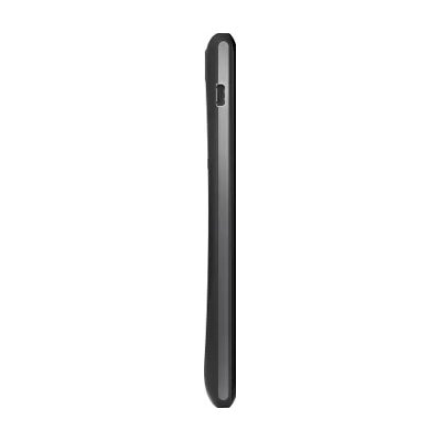 Sony Xperia M