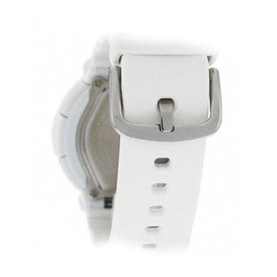 นาฬิกา Casio Baby-G Neon Illuminator รุ่น BGA-131-7B