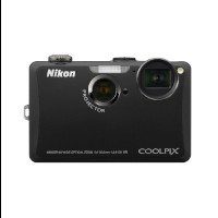 ราคา Nikon Coolpix S1100PJ