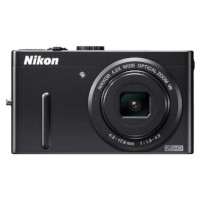 ราคา Nikon Coolpix P300