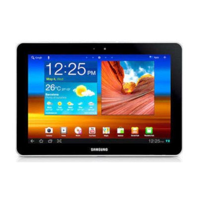 Samsung Galaxy Tab 10.1 P7500 (WiFi) 16GB