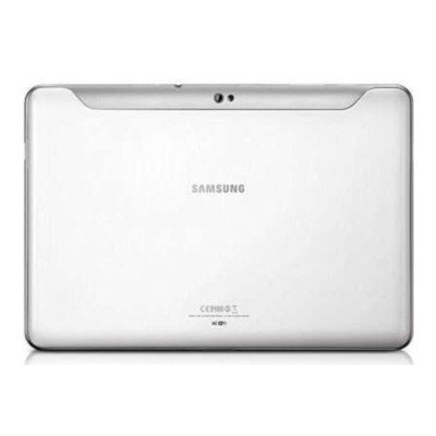Samsung Galaxy Tab 10.1 P7500 (WiFi) 16GB