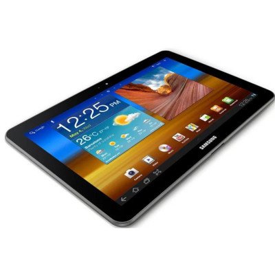 Samsung Galaxy Tab 10.1 P7500 (WiFi) 16GB
