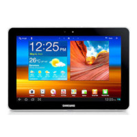 ราคา Samsung Galaxy Tab 10.1 P7500 (WiFi) 16GB