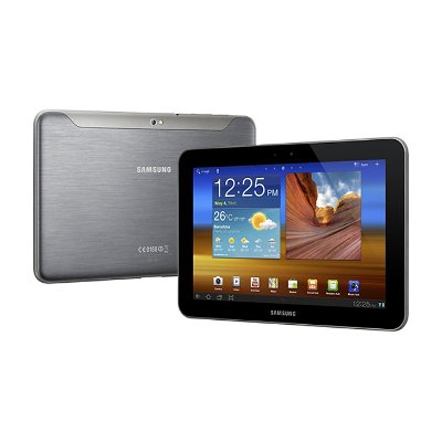 Samsung Galaxy Tab 8.9 P7310 16GB (3G)