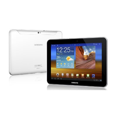 Samsung Galaxy Tab 8.9 P7310 16GB (3G)