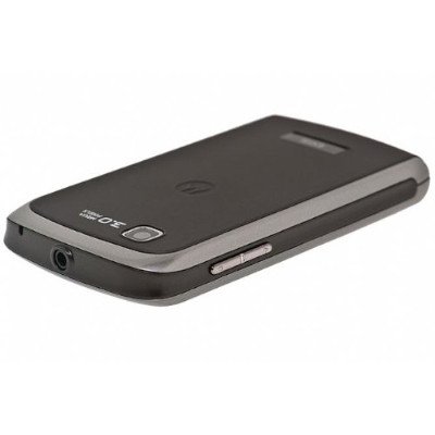 Motorola EX115 (2SIM)