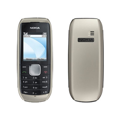 Nokia 1800