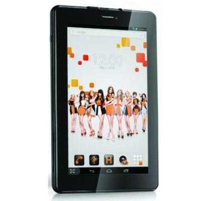 True Beyond Tablet