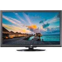 ProVision LED TV ขนาด 24 นิ้ว รุ่น LT-24G22
