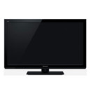 ราคา Panasonic LCD Full HD TH-L32U5T 32 นิ้ว