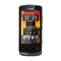 ราคา Nokia 700