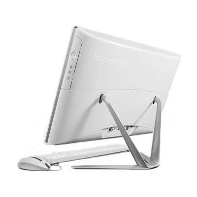 Lenovo All in one PC C340