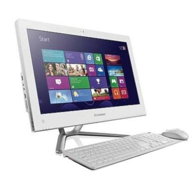 Lenovo All in one PC C340