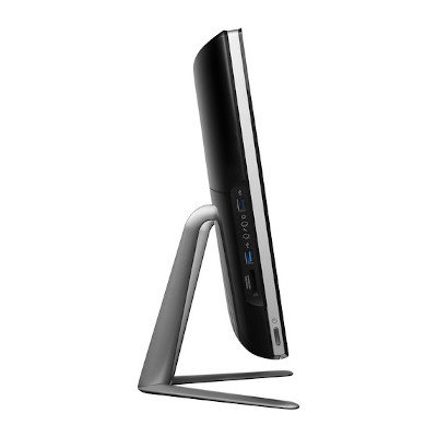 Lenovo IdeaCentre All-In-One C540