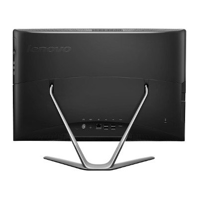 Lenovo IdeaCentre All-In-One C540