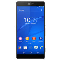 ราคา Sony Xperia Z3 Plus