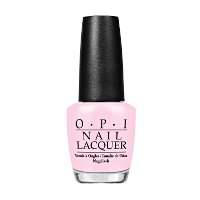 ราคา O.P.I Nail Lacquer ยาทาเล็บ รุ่น Mod About You (NL B56) 15ml