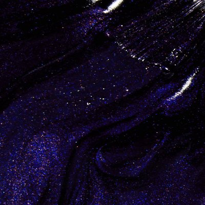 O.P.I Nail Lacquer ยาทาเล็บ รุ่น Russian Navy (NL R54) 15ml